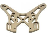 Бабочка REAR SHOCK TOWER - TD330086