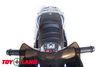 Электромотоцикл ToyLand Moto XMX 609