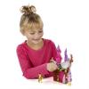 Игровой набор Hasbro MLP пони Сахарный дворец - B3594