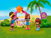 Конструктор LEGO FRIENDS Водный парк, 373 элемента - 41720-L