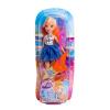 Кукла Winx Рок н ролл Стелла - IW01591803