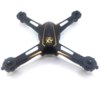 Корпус WL Toys - Q616-1