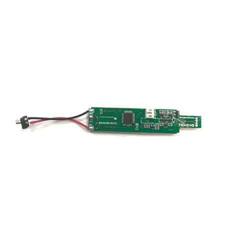 Управляющая плата для 3D ручки Myriwell (RP-100C) - RP100C-CARD