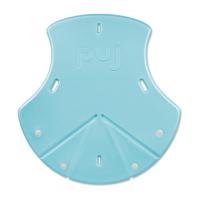 Детская ванночка Puj Tub. Цвет: Аква - 00204