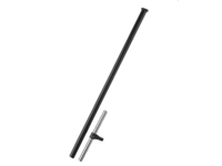 Мачта для Volantex RC COMPASS 650 - P7910110