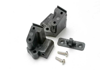Крепление подвески Mounts, suspension arm (front) - TRA2731