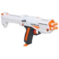 Бластер Nerf  Modulus аксессуар - C0390|C0389