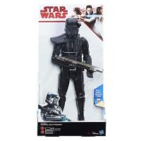 Фигурка интерактивная Hasbro Star Wars. Звездные Войны - C1578EU4