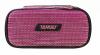 Пенал Target *Chameleon pink* - 26312