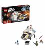 Конструктор LEGO Star Wars Фантом - 75170