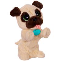 Интерактивный щенок Hasbro Furreal Friends - B0449