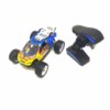 Радиоуправляемый трагги HSP Hunter 4WD RTR масштаб 1:16 2.4G - 94183(18301)