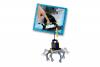 Конструктор King Julien*s Great Escape - COBI-26282