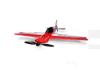 Радиоуправляемый самолет WL Toys Pole Cat 2.4G - F939