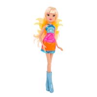 Кукла Winx Твигги Стелла - IW01601803