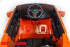 Электромобиль ToyLand Hummer BBH1588