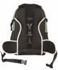 Рюкзак легкий  Target *Green melange* - 26285