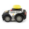 Игрушка для малышей «Скоростная тачка (полиция)» - 647246