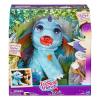Интерактивный дракоша Hasbro Furreal Friends - B5142