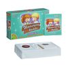 Настольная игра Bondibon Шоколадная битв SR|01N - ВВ1447