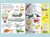 Книга Омега Иллюстрированная энциклопедия для детей - 03800-3
