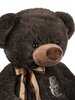 Мягкая игрушка Fluffy Family Мишка Серж 60 см - 681869