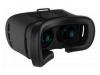 Очки виртуальной реальности Cheerson VRBox - GL003
