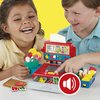 Игровой набор Play-Doh Касса - E68905L0