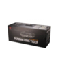 Радиоуправляемый танк Heng Long King Tiger (Германия) Pro V7.0 масштаб 1:16 RTR 2.4G - 3888A-1Pro V7.0