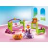 Конструктор Playmobil Замок Принцессы: Королевская няня - 6852pm