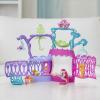 Игровой набор Hasbro MLP Мерцание Замок - C1058