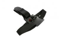 Нагрудное крепление DJI OSMO Chest Strap Mount (PART79) - sky36612