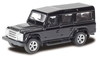 Машина металлическая RMZ City Land Rover Defender масштаб 1:64 - 344010