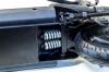 Электросамокат MaxSpeed 48 V 15.6 Аh