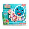 Тактильное пианино Little Tikes интерактивная игрушка - 647352E4C