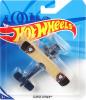 Самолёт Hot Wheels, Strato Saucer - FRJ50|astBBL47