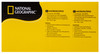 Микроскоп Bresser National Geographic Biolux 40–800x - 9039500