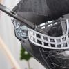 3D-пазл Корабль - Месть королевы Анны - T4018h