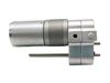 Коробка передач WPL металлическая с мотором, KIT - WPL-A920