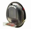 Моноколесо Gotway MCM4 Pro 210 wh