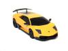 Радиоуправляемая машина MZ Lamborghini Murcielago масштаб 1:24 - MZ-27018