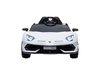 Электромобиль Harley Bella Lamborghini SVJ 12V