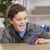 Фигурка Hasbro Бенди Человек Паук, 15 см - E76865X0