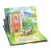 Книжка-панорамка У Лукоморья - 27901