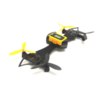 Радиоуправляемый квадрокоптер Cheerson BATDRONE RTF 2.4G - CX-70