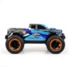 Радиоуправляемый монстр Haiboxing 4WD RTR масштаб 1:16 2.4G - HBX-16889