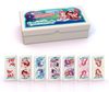 Настольная игра Домино большое Энчантималс - 480871