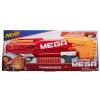 Бластер Нерф МЕГА Твиншок Hasbro Nerf - B9894