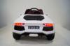 Электромобиль RiverToys Lambo E002EE