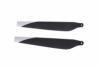 Лопасти пропеллера DJI E5000  2880 Carbon Fiber Reinforced Folding Propeller(CCW blades) - sky212324